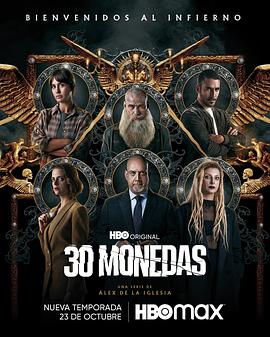 稳定的seo网站优化