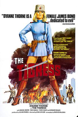 网站优化软件哪个好些些