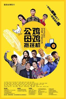 新昌网站优化公司报价表