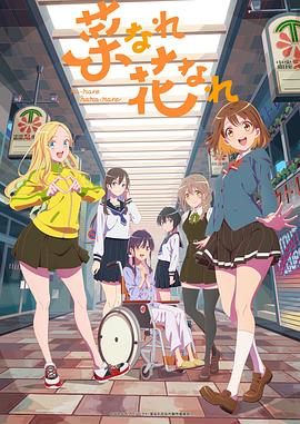 宁夏seo哪家最好